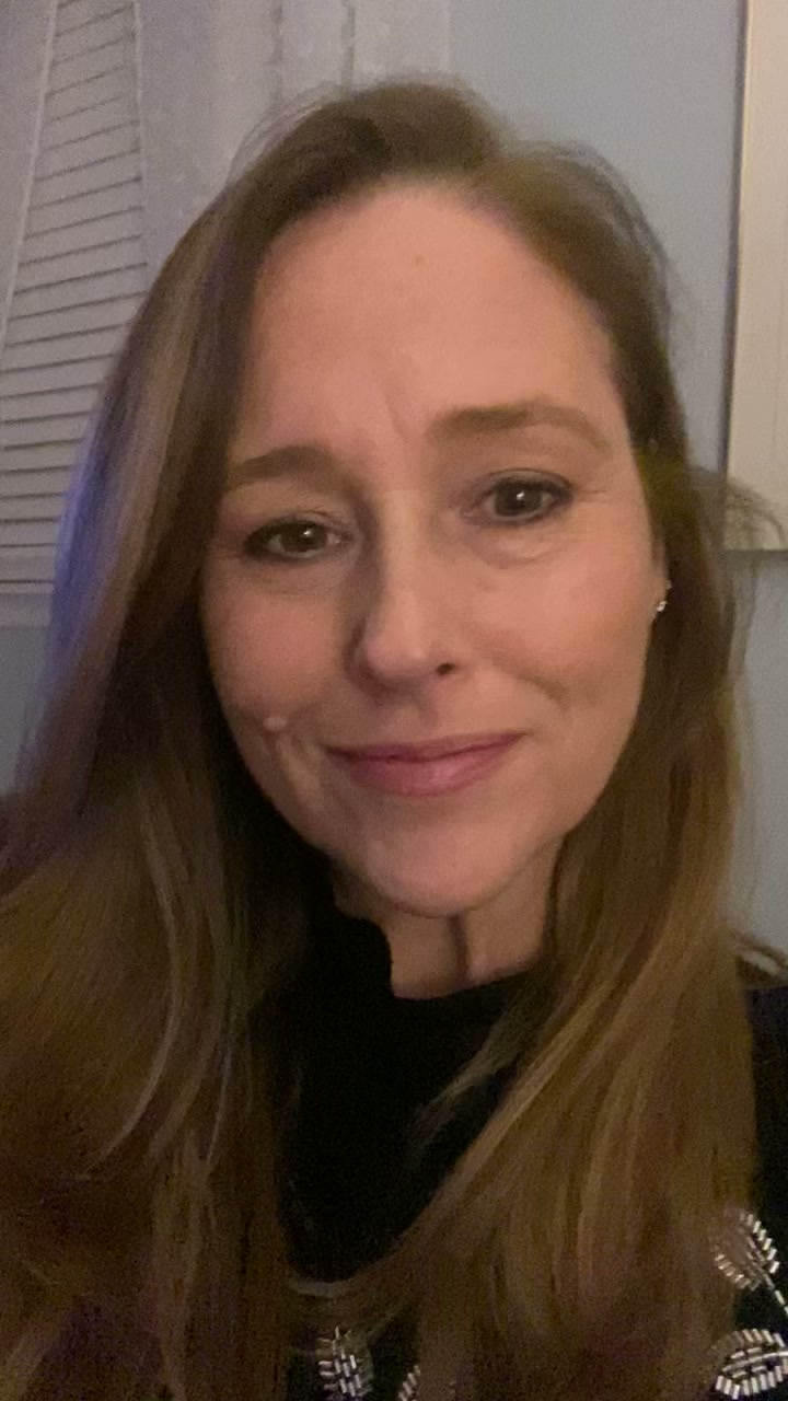 Kate - Admissions Sherpa testimonial