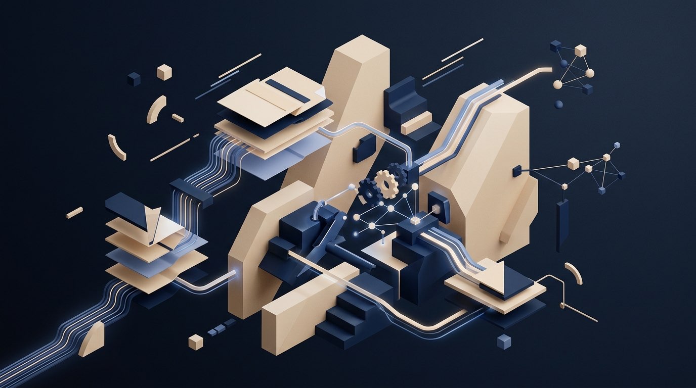 CPA billing automation