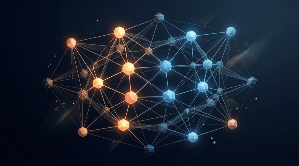 CPA client retention automation — network of client relationships