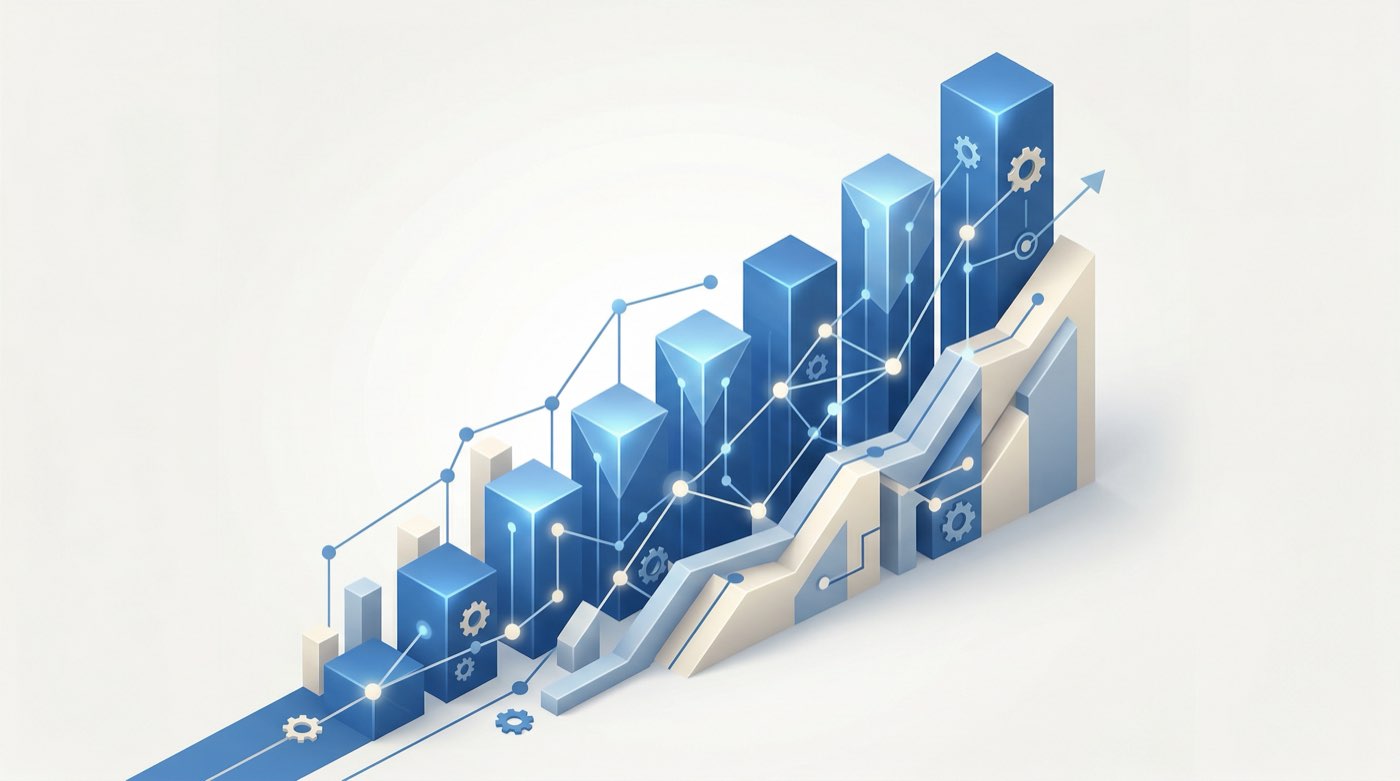 Grow CPA practice without hiring