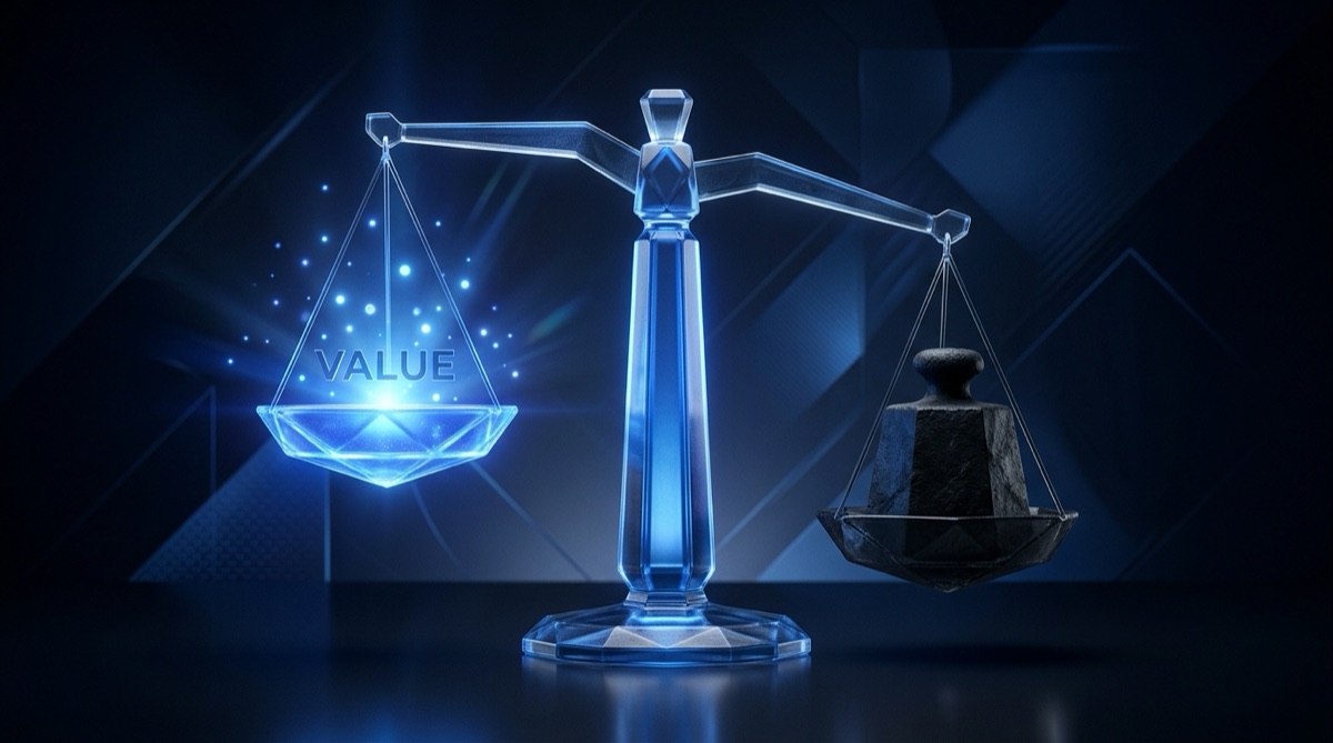 CPA firm pricing strategy — balancing value and cost