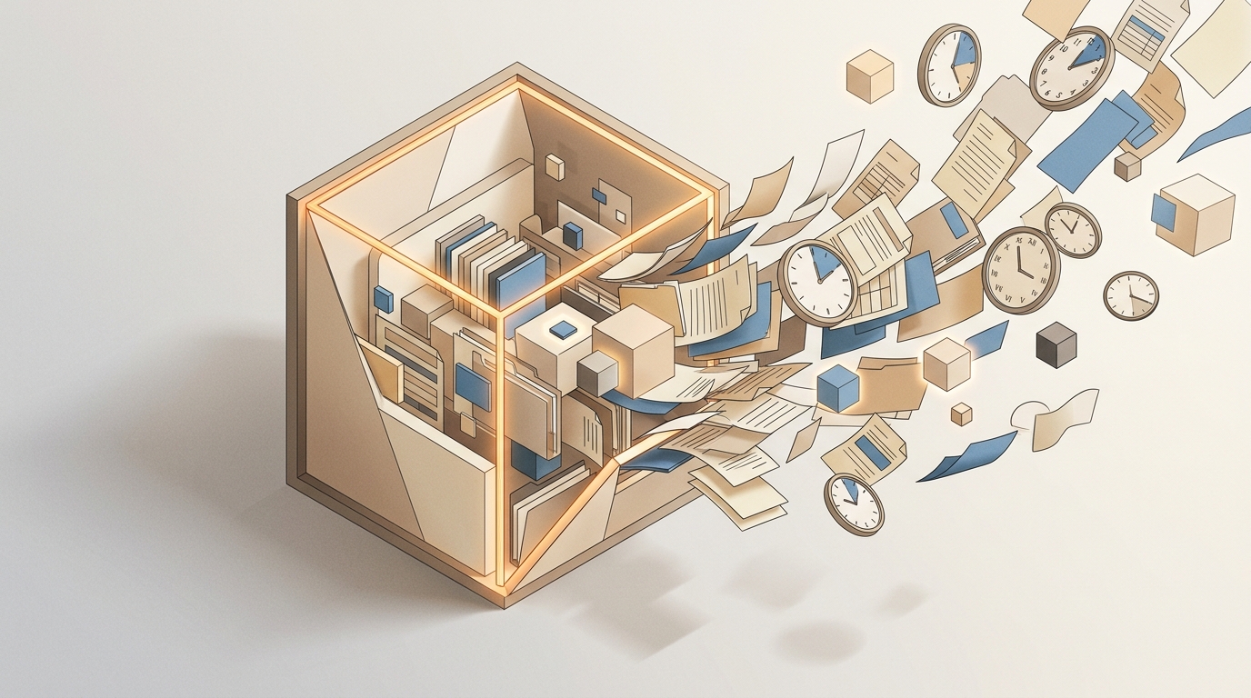 CPA scope creep automation